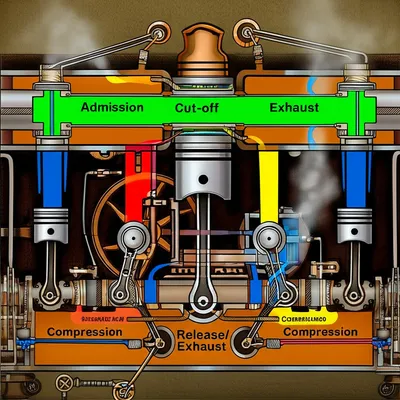 Illustration distribution - Image 1