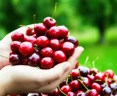 Illustration grips - Image 1