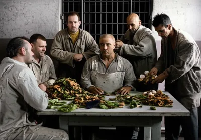 Illustration barons - Image 1