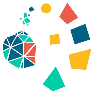 Illustration analysis - Image 1