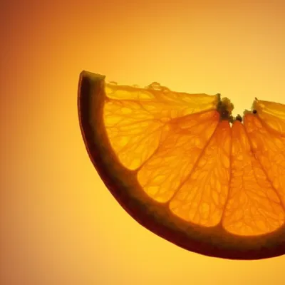 Illustration zone - Image 1