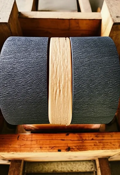 Illustration cracker - Image 1