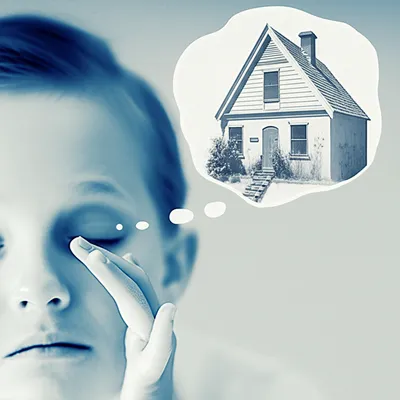 Illustration guessed - Image 1