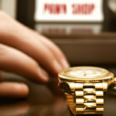 Illustration pledges - Image 1