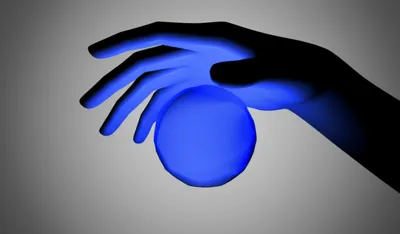 Illustration divest - Image 1