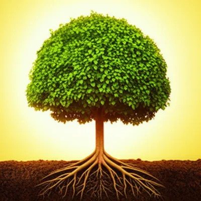 Illustration univalent - Image 1