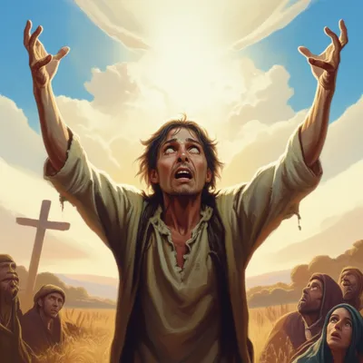 Illustration enthusiast - Image 1