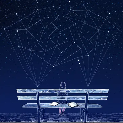 Illustration speculation - Image 1