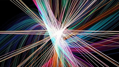 Illustration survey - Image 1