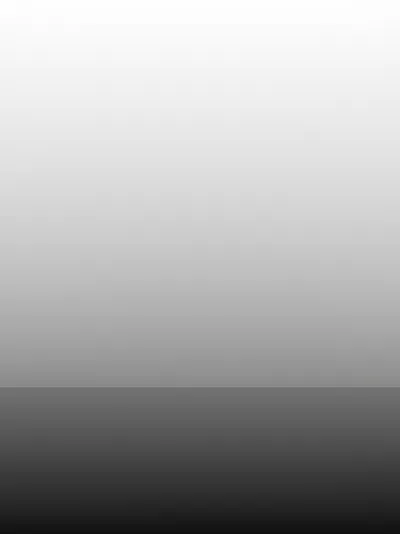 Illustration gamma - Image 1