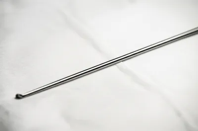 Illustration stylets - Image 1