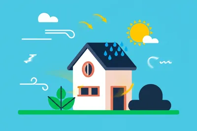 Illustration exposure - Image 1