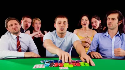 Illustration straddle - Image 1