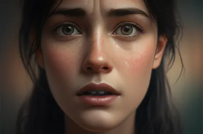 Illustration feels - Image 1