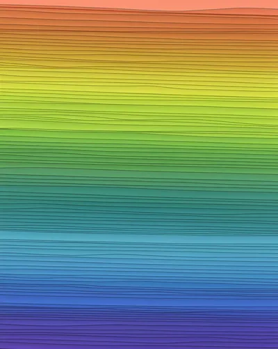 Illustration line - Image 1