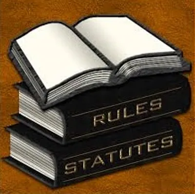 Illustration statute - Image 2