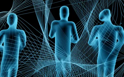 Illustration involve - Image 1