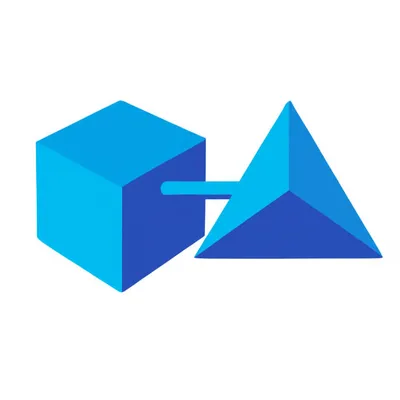 Illustration similar - Image 1