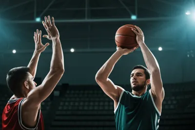 Illustration dimes - Image 1