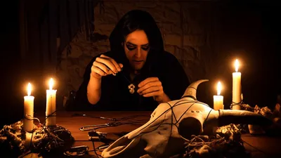 Illustration medicine - Image 1