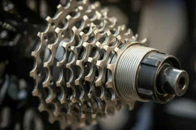 Illustration cassettes - Image 1