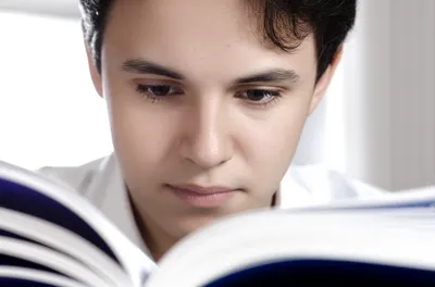 Illustration earnest - Image 1