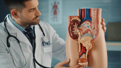 Illustration plumbers - Image 1