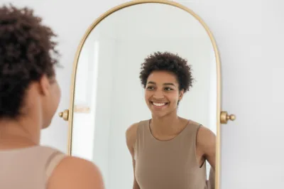 Illustration cisgender - Image 1