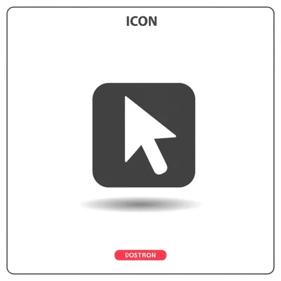 Illustration icon - Image 1