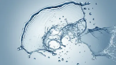 Illustration slosh - Image 1