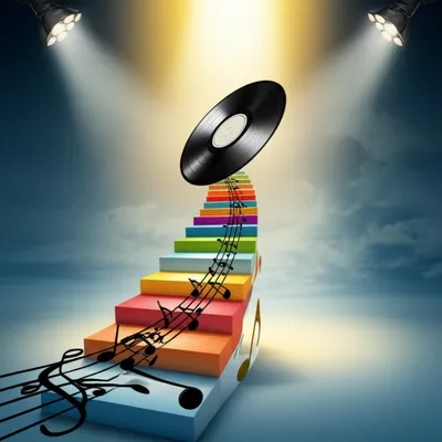 Illustration chart - Image 1