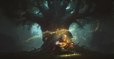 Illustration legend - Image 1