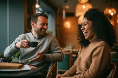 Illustration banters - Image 1