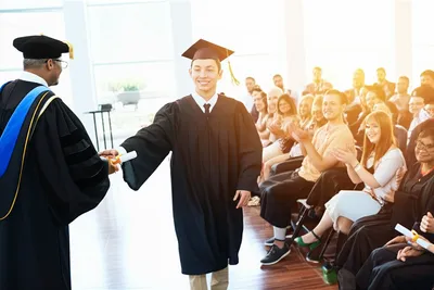 Illustration positively - Image 1