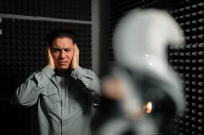 Illustration dull - Image 1