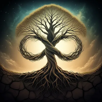 Illustration perpetual