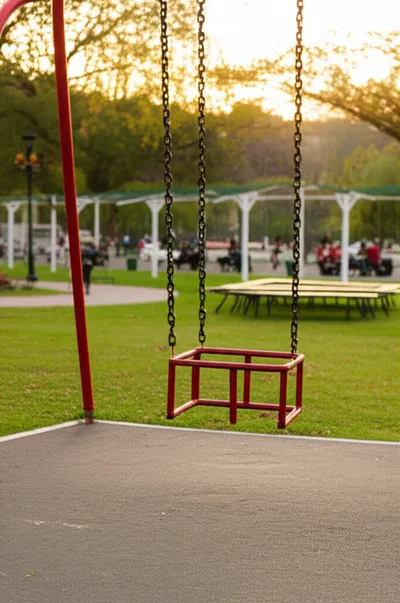 Illustration gone - Image 1