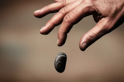 Illustration loose - Image 1