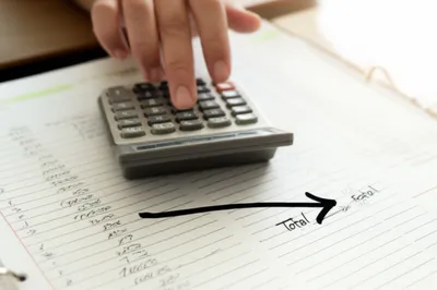 Illustration cast - Image 1