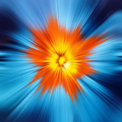 Illustration motive - Image 1