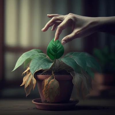 Illustration stresses - Image 1