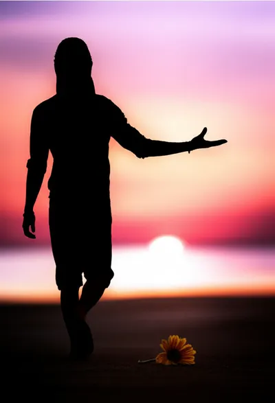 Illustration bye - Image 1