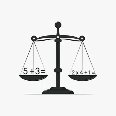 Illustration perturb - Image 1