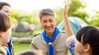 Illustration skips - Image 1