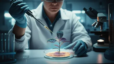 Illustration doctor - Image 1