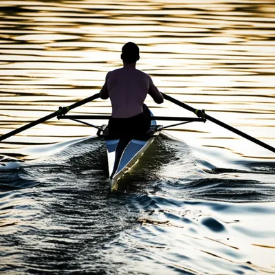 Illustration pulls - Image 1