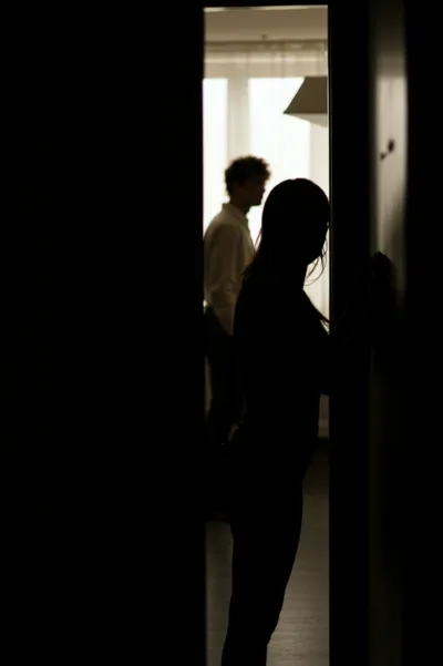 Illustration leer - Image 1