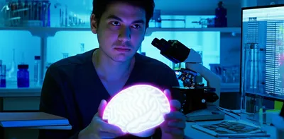 Illustration postdoc - Image 1