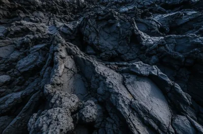 Illustration clinker - Image 1