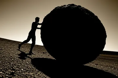 Illustration toils - Image 1